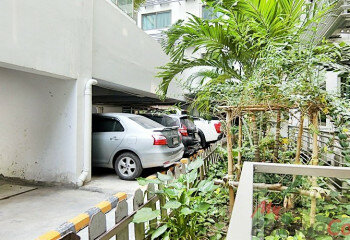 Кондоминиум в Паттайе, Таиланд | THE333663