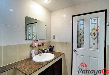 Кондоминиум в Паттайе, Таиланд | THE533981