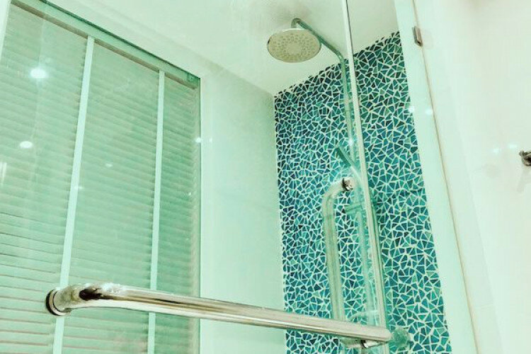 Кондоминиум в Паттайе, Таиланд | THE122454