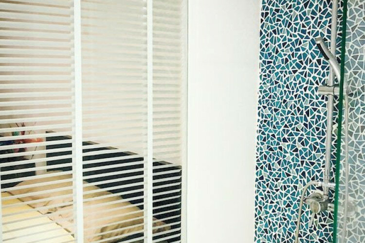 Кондоминиум в Паттайе, Таиланд | THE122454