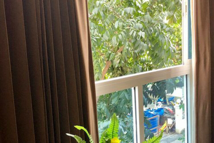 Кондоминиум в Паттайе, Таиланд | THE122454