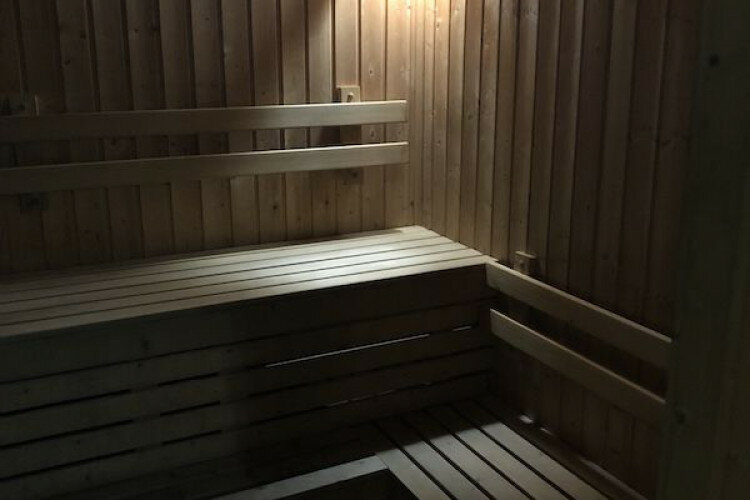 Кондоминиум в Паттайе, Таиланд | THE122454