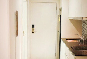 Кондоминиум в Паттайе, Таиланд | THE122454