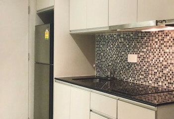 Кондоминиум в Паттайе, Таиланд | THE122454