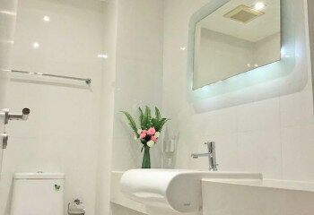 Кондоминиум в Паттайе, Таиланд | THE122454