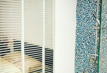 Кондоминиум в Паттайе, Таиланд | THE122454