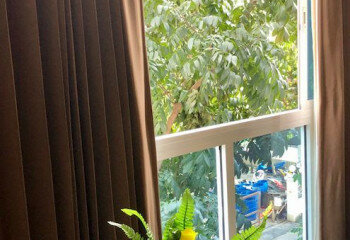 Кондоминиум в Паттайе, Таиланд | THE122454