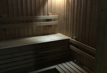 Кондоминиум в Паттайе, Таиланд | THE122454