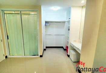 Кондоминиум в Паттайе, Таиланд | THE533929