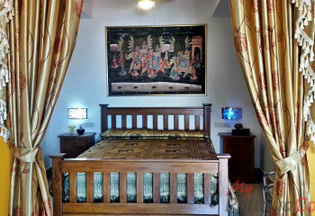 Кондоминиум в Паттайе, Таиланд | THE133947