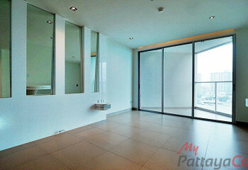 Кондоминиум в Паттайе, Таиланд | THE533742