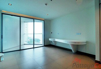 Кондоминиум в Паттайе, Таиланд | THE533742