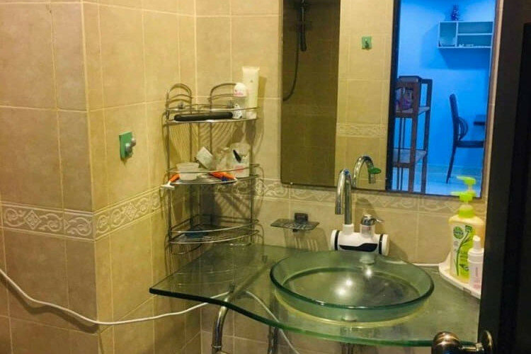 Кондоминиум в Чонбури, Таиланд | THE429821