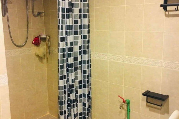 Кондоминиум в Чонбури, Таиланд | THE429821