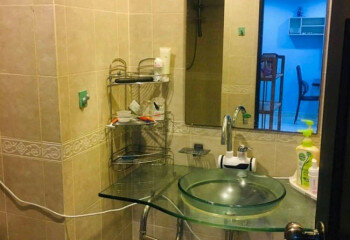 Кондоминиум в Чонбури, Таиланд | THE429821