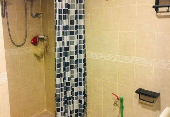 Кондоминиум в Чонбури, Таиланд | THE429821