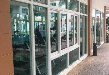 Кондоминиум в Чонбури, Таиланд | THE429821