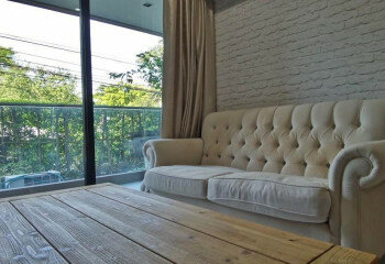 Кондоминиум в Саттахипе, Таиланд | THE447775