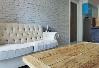 Кондоминиум в Саттахипе, Таиланд | THE447775