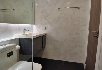 Кондоминиум в Саттахипе, Таиланд | THE447775