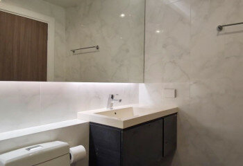 Кондоминиум в Саттахипе, Таиланд | THE447775