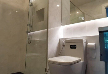 Кондоминиум в Саттахипе, Таиланд | THE447775