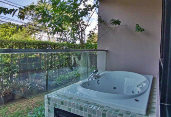 Кондоминиум в Саттахипе, Таиланд | THE447775