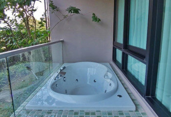 Кондоминиум в Саттахипе, Таиланд | THE447775