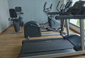 Кондоминиум в Саттахипе, Таиланд | THE447775