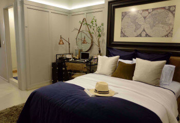 Кондоминиум в Бангкоке, Таиланд | THE354140