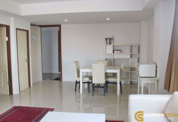 Кондоминиум в Паттайе, Таиланд | THE528113