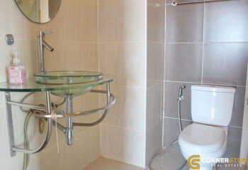 Кондоминиум в Паттайе, Таиланд | THE528113