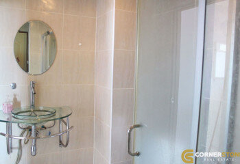 Кондоминиум в Паттайе, Таиланд | THE528113