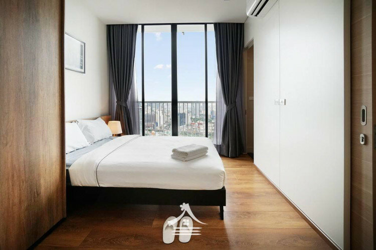 Кондоминиум в Бангкоке, Таиланд | THE413590