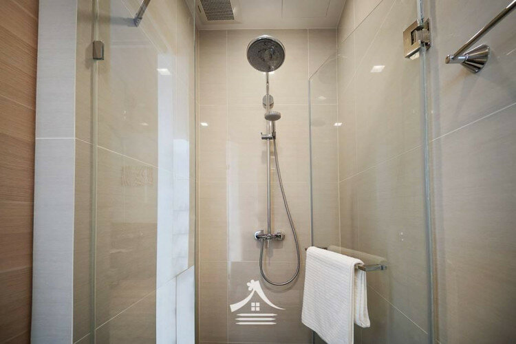 Кондоминиум в Бангкоке, Таиланд | THE413590