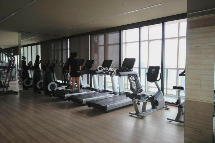 Кондоминиум в Бангкоке, Таиланд | THE413590