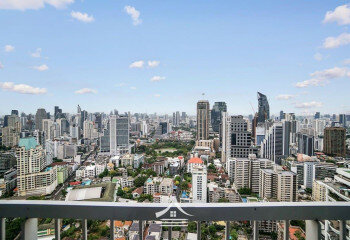 Кондоминиум в Бангкоке, Таиланд | THE413590