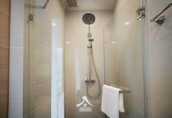 Кондоминиум в Бангкоке, Таиланд | THE413590