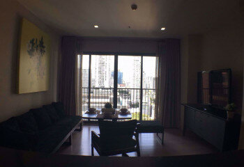 Кондоминиум в Бангкоке, Таиланд | THE250592