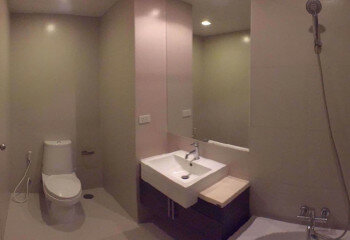 Кондоминиум в Бангкоке, Таиланд | THE250592