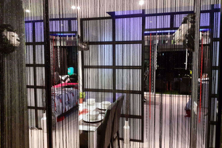 Кондоминиум в Паттайе, Таиланд | THE327358