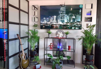 Кондоминиум в Паттайе, Таиланд | THE327358