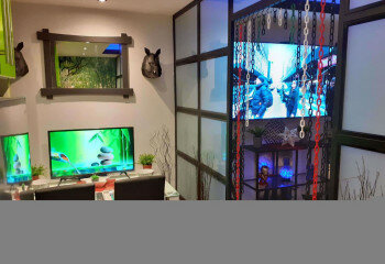 Кондоминиум в Паттайе, Таиланд | THE327358