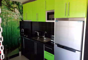 Кондоминиум в Паттайе, Таиланд | THE327358