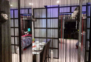 Кондоминиум в Паттайе, Таиланд | THE327358