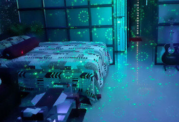 Кондоминиум в Паттайе, Таиланд | THE327358