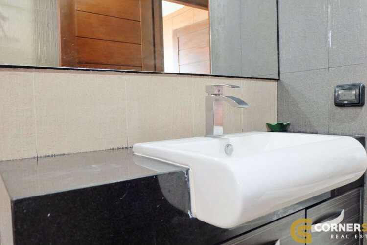 Кондоминиум в Паттайе, Таиланд | THE228078