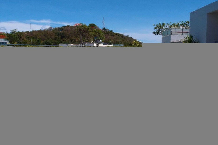 Кондоминиум в Паттайе, Таиланд | THE228078