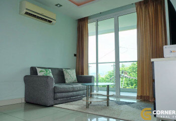 Кондоминиум в Паттайе, Таиланд | THE228078