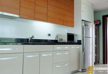 Кондоминиум в Паттайе, Таиланд | THE228078